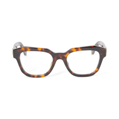 OERJ07F EYEWEAR STYLE 7F 6000 havana blue block