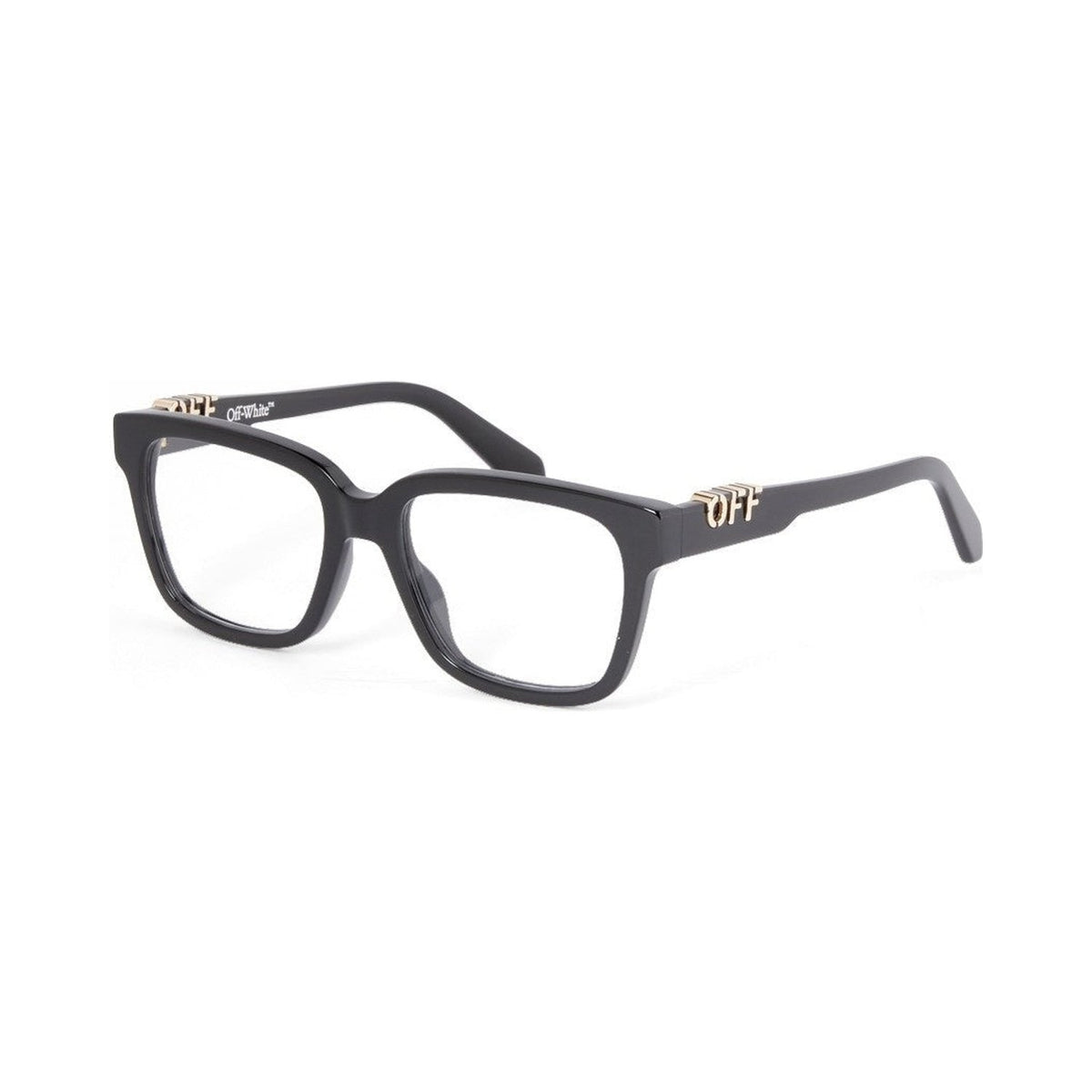 Off White OERJ07C EYEWEAR STYLE 7C