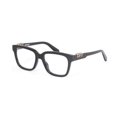 Off White OERJ07C EYEWEAR STYLE 7C