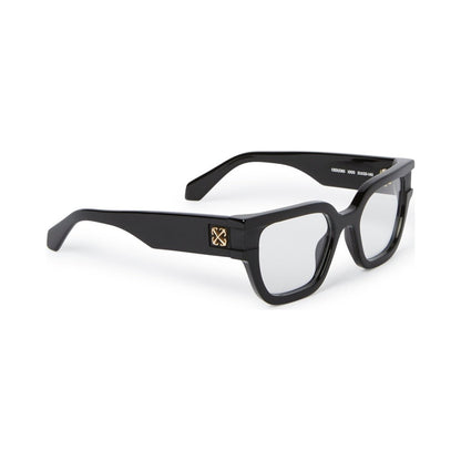 Off White OERJ085 EYEWEAR STYLE 85
