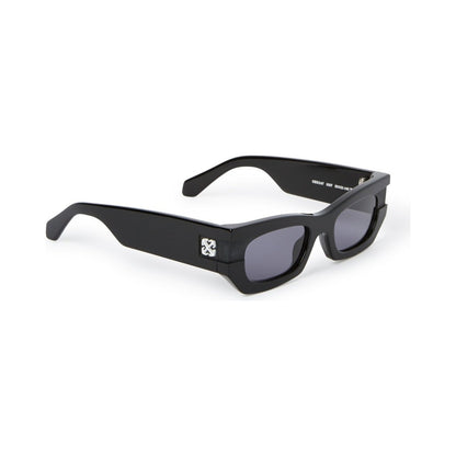 Off White OERI147 BELLEVILLE SUNGLASSES