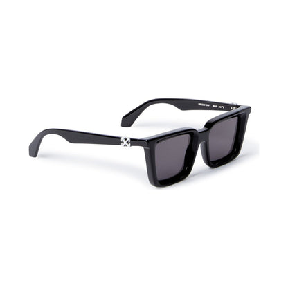 Off White OERI13U DALTON SUNGLASSES