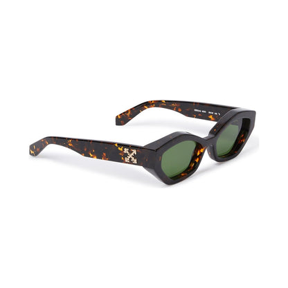 Off White OERI144 HILO SUNGLASSES
