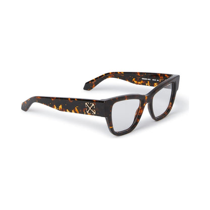 Off White OERJ08D EYEWEAR STYLE 8D