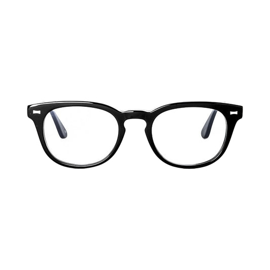 Les Pieces Uniques TRAVIS 70