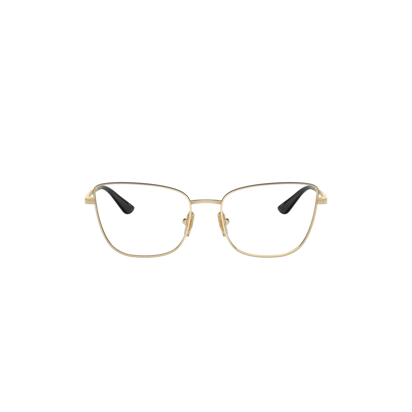 Vogue VO4307 | Occhiali da vista donna