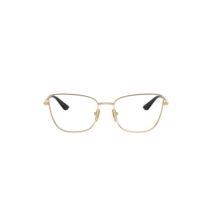 Vogue VO4307 | Occhiali da vista donna