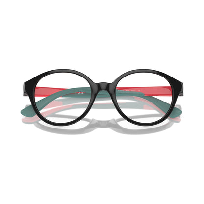 Vogue Junior Vista 2025 VISTA W44