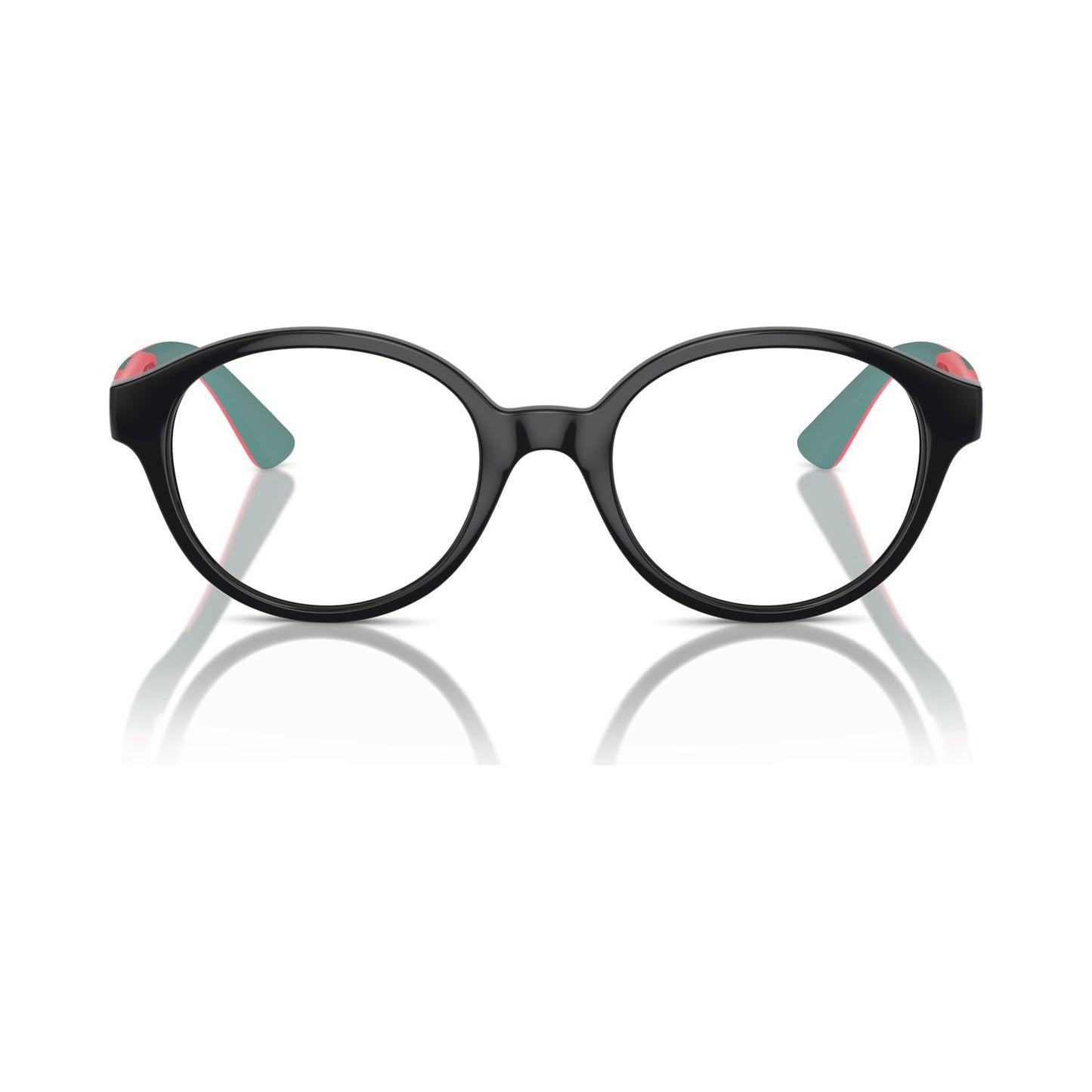 Vogue Junior Vista 2025 VISTA W44