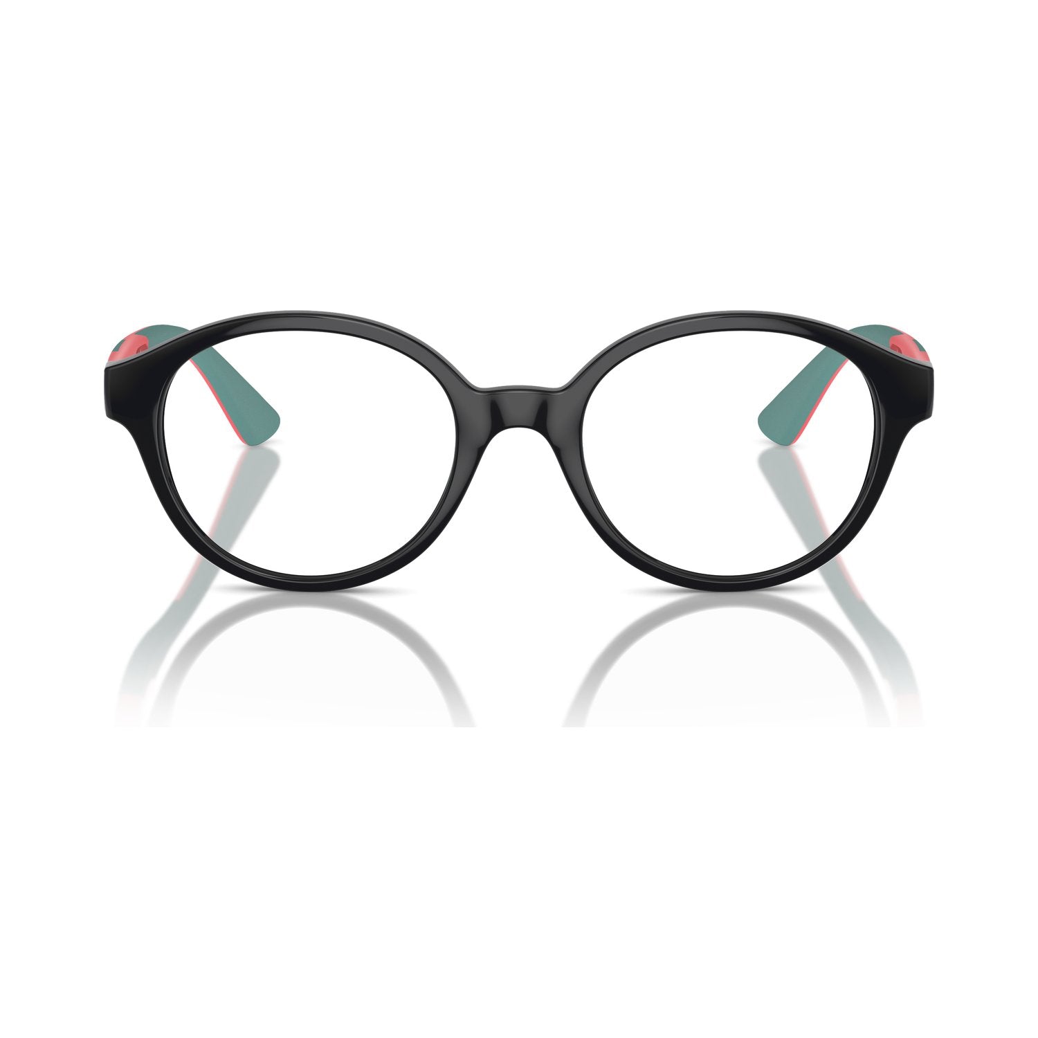 Vogue Junior Vista 2025 VISTA W44