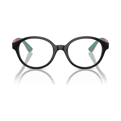 Vogue Junior Vista 2025 VISTA W44