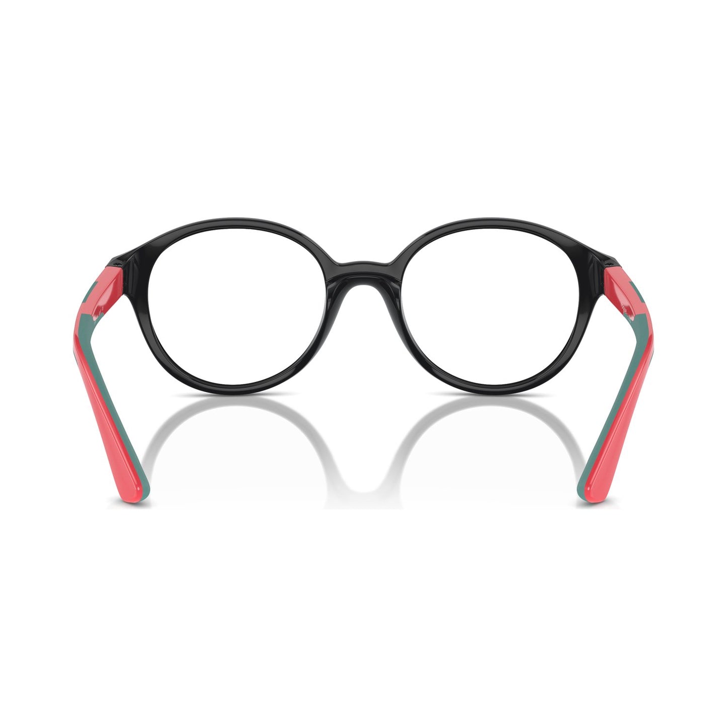 Vogue Junior Vista 2025 VISTA W44