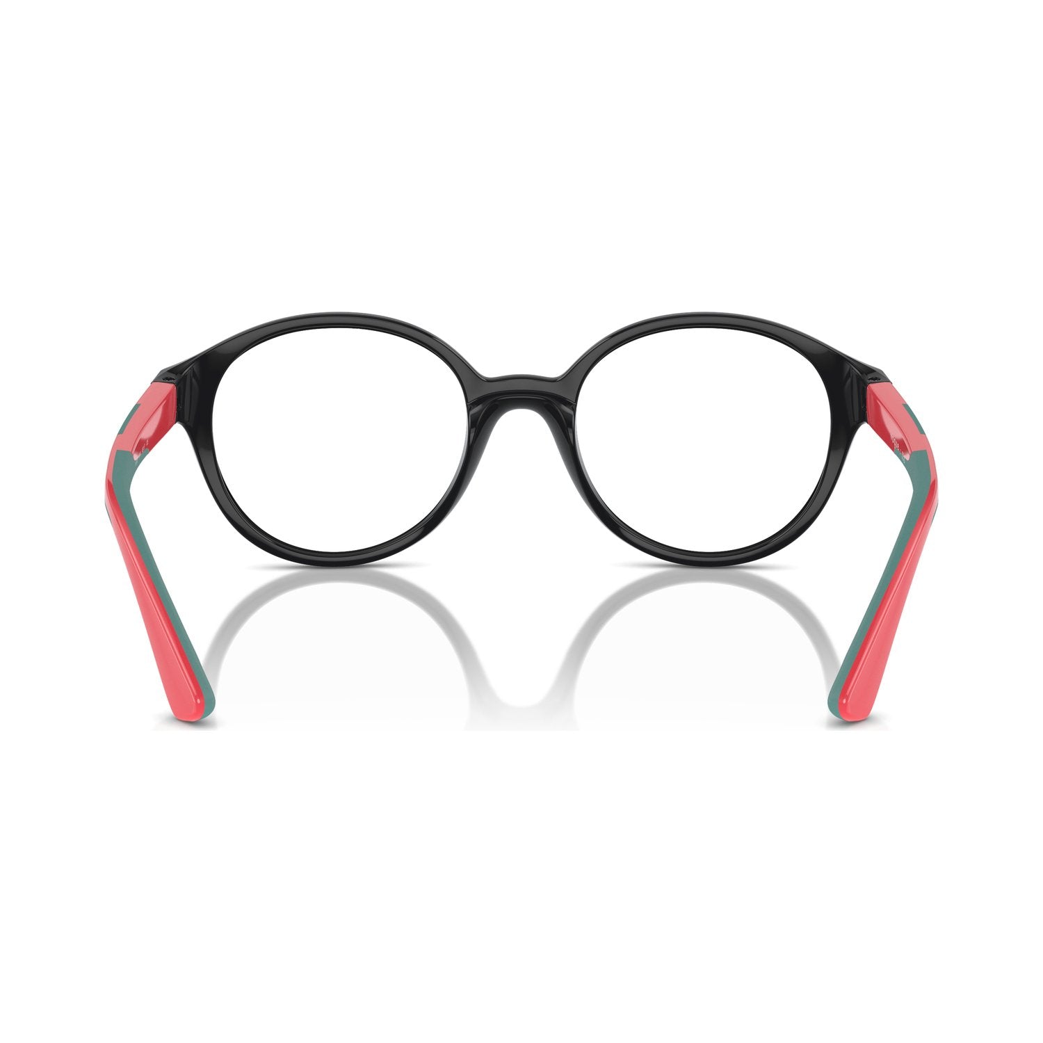 Vogue Junior Vista 2025 VISTA W44