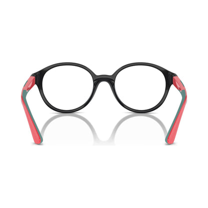 Vogue Junior Vista 2025 VISTA W44