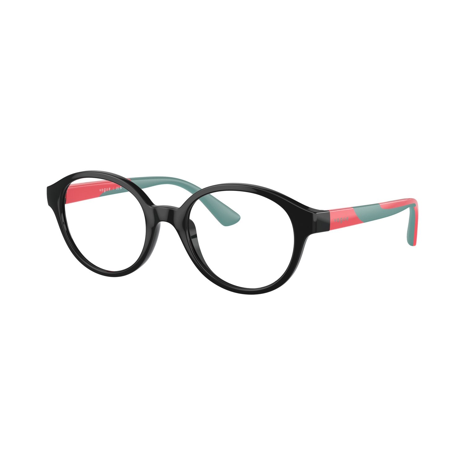 Vogue Junior Vista 2025 VISTA W44