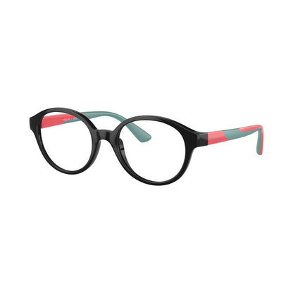 Vogue Junior Vista 2025 VISTA W44