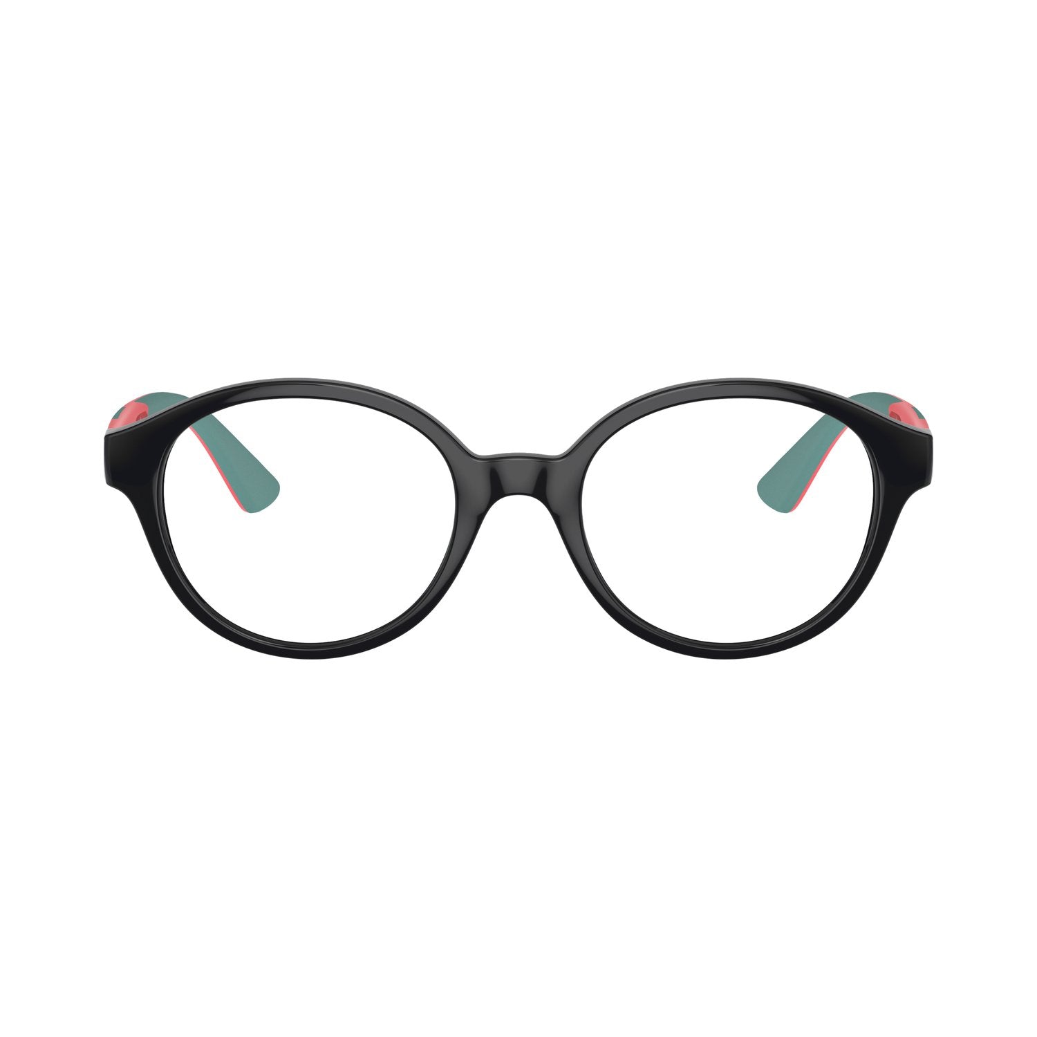 Vogue Junior Vista 2025 VISTA W44