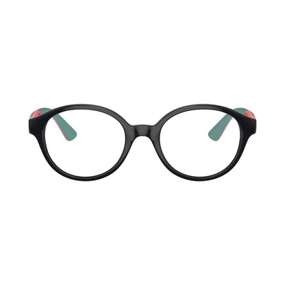 Vogue Junior Vista 2025 VISTA W44