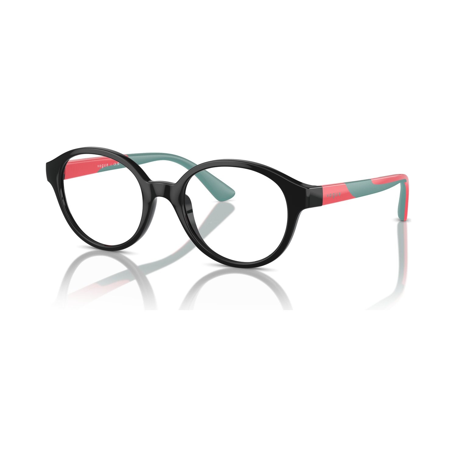 Vogue Junior Vista 2025 VISTA W44