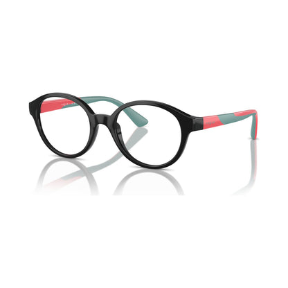 Vogue Junior Vista 2025 VISTA W44