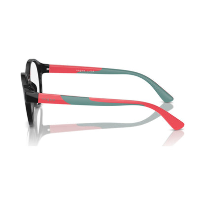 Vogue Junior Vista 2025 VISTA W44