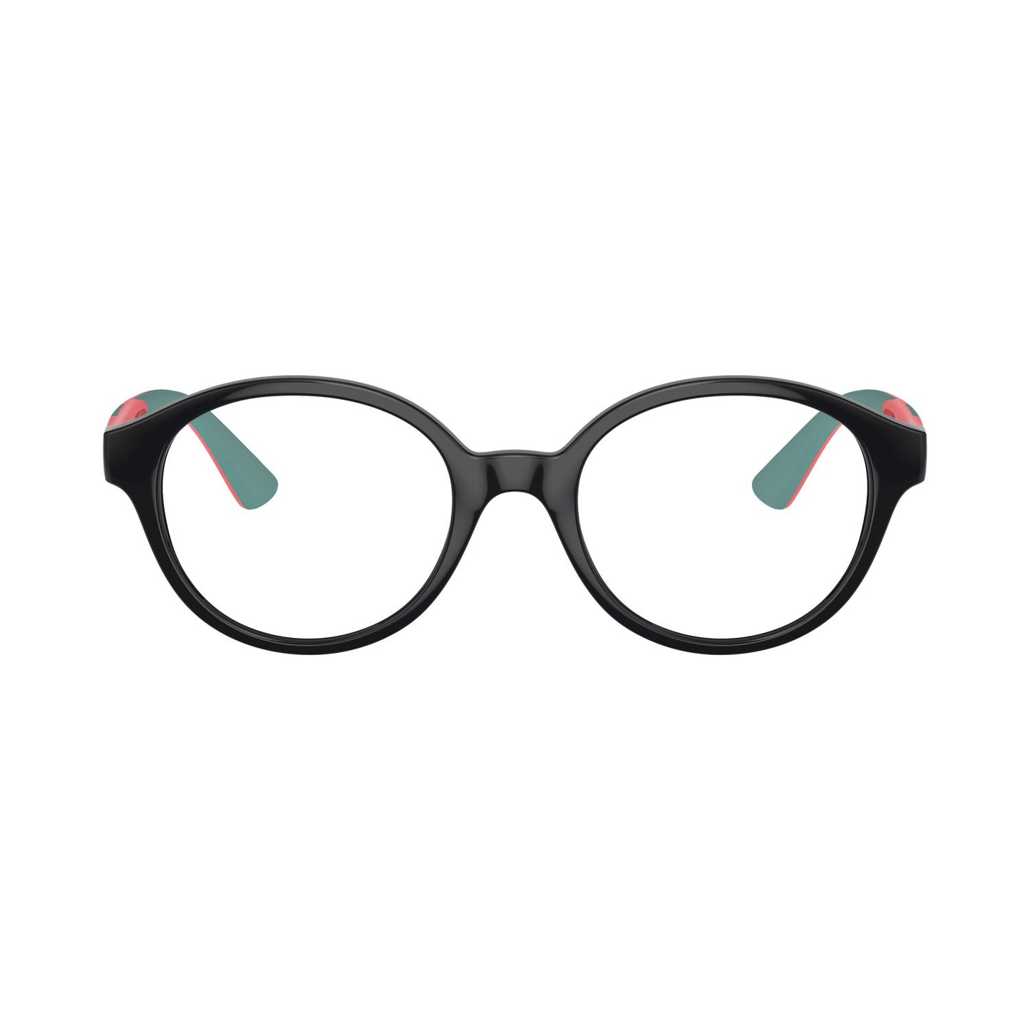 Vogue Junior Vista 2025 VISTA W44