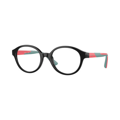 Vogue Junior Vista 2025 VISTA W44