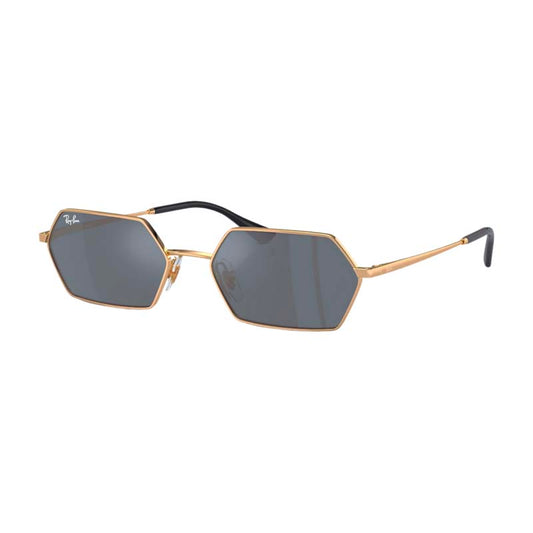 Ray Ban 3728 SUN