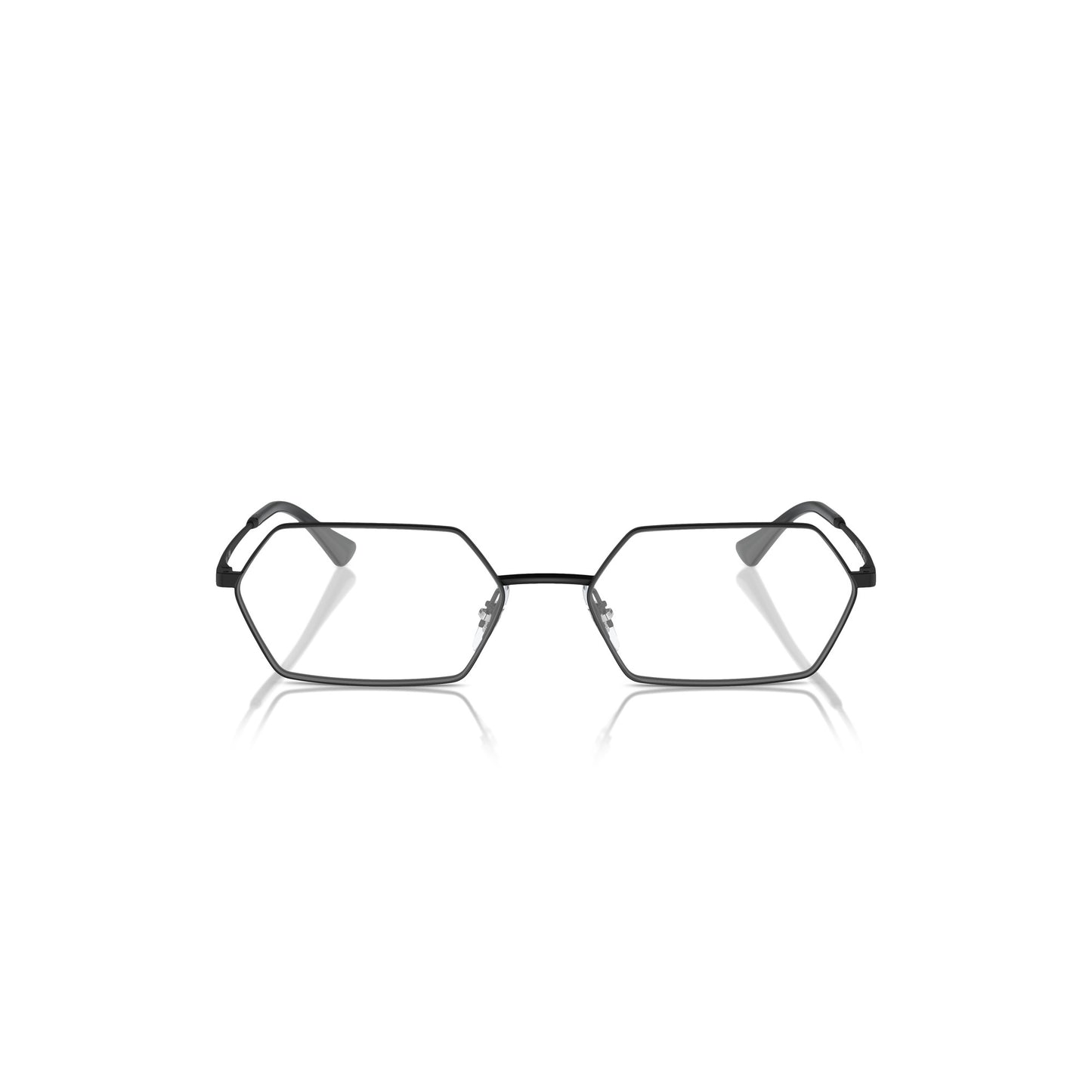Ray-Ban Vista RX6528 | Occhiali da vista unisex