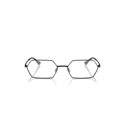 Ray-Ban Vista RX6528 | Occhiali da vista unisex