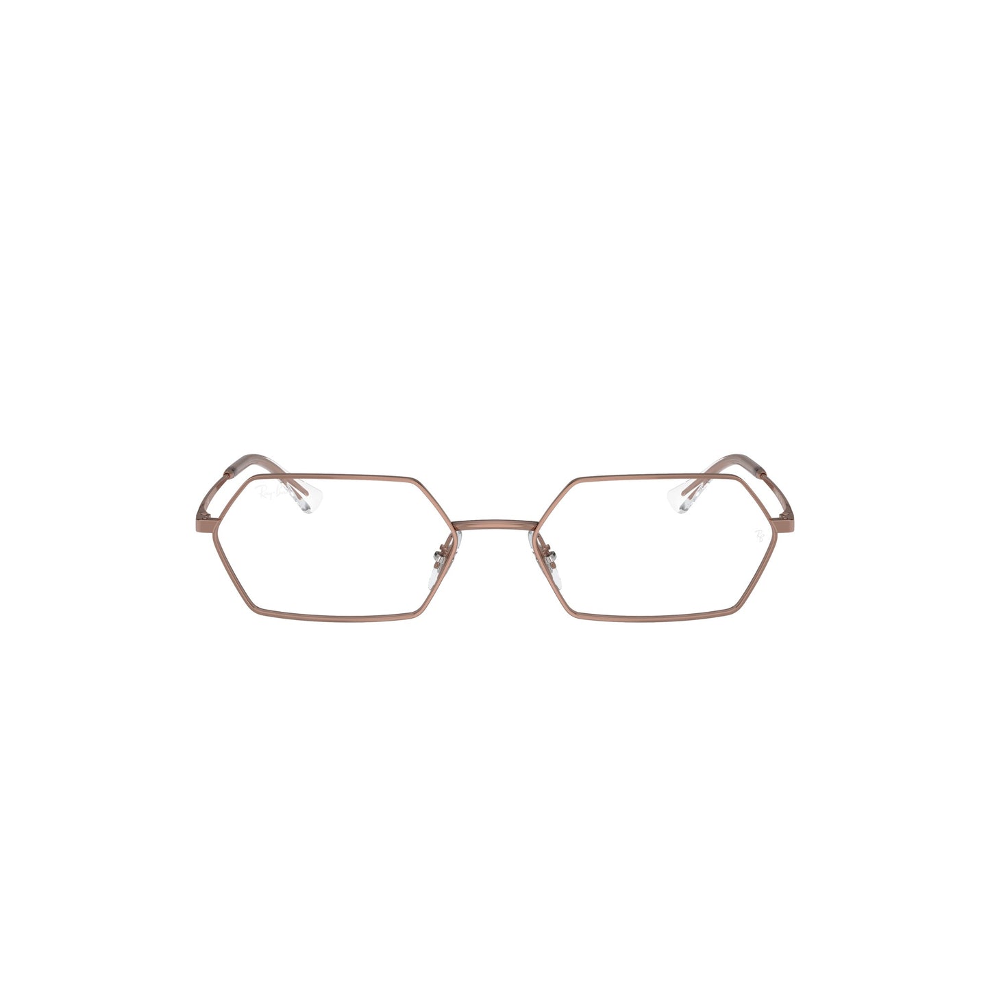 Ray-Ban Vista RX6528 | Occhiali da vista unisex