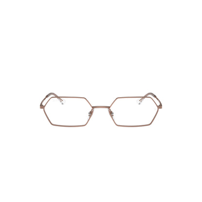 Ray-Ban Vista RX6528 | Occhiali da vista unisex