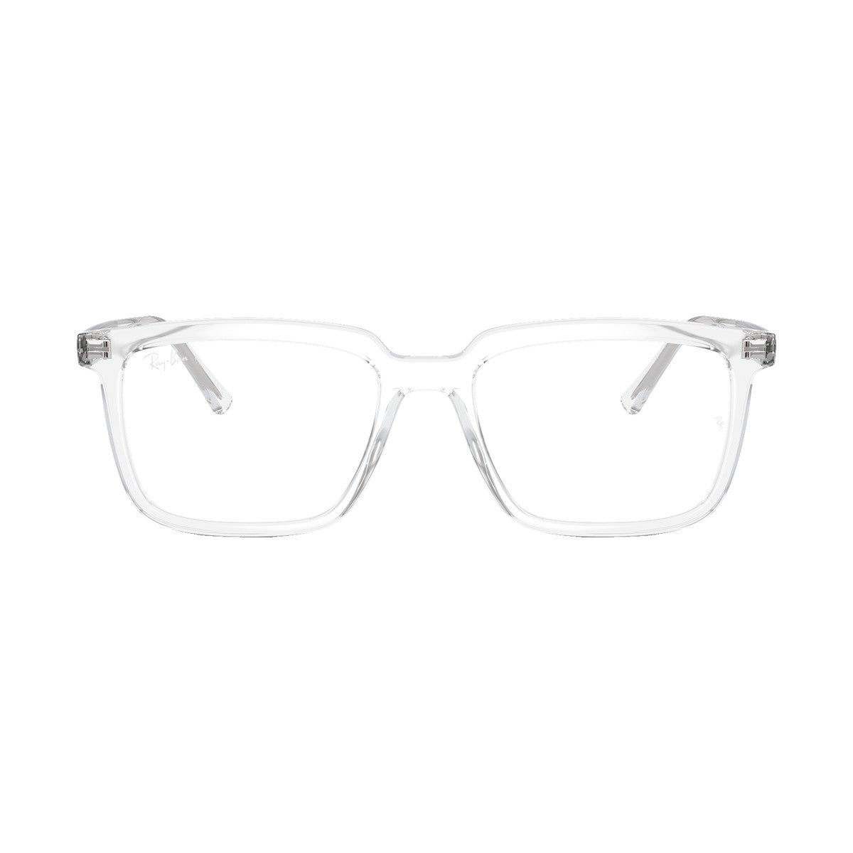 Ray-Ban Vista RX7239 | Occhiali da vista unisex