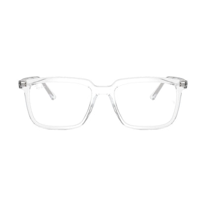 Ray-Ban Vista RX7239 | Occhiali da vista unisex