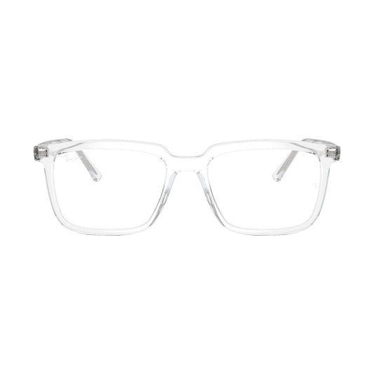 Ray-Ban Vista RX7239 | Occhiali da vista unisex