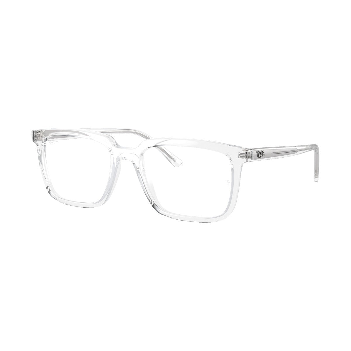 Ray-Ban Vista RX7239 | Occhiali da vista unisex