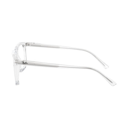Ray-Ban Vista RX7239 | Occhiali da vista unisex