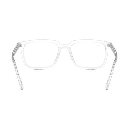 Ray-Ban Vista RX7239 | Occhiali da vista unisex