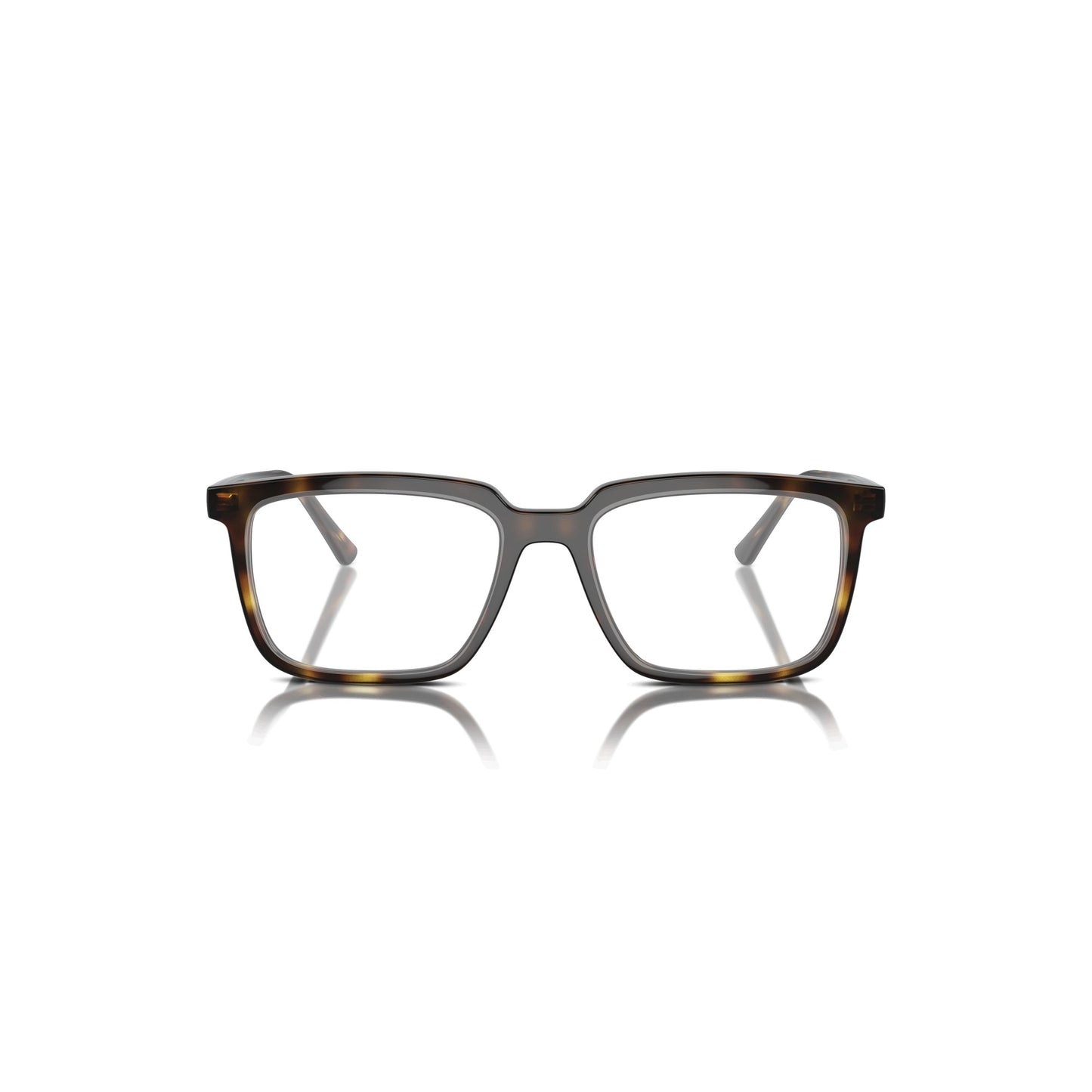 Ray-Ban Vista RX7239 | Occhiali da vista unisex