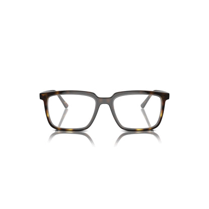 Ray-Ban Vista RX7239 | Occhiali da vista unisex