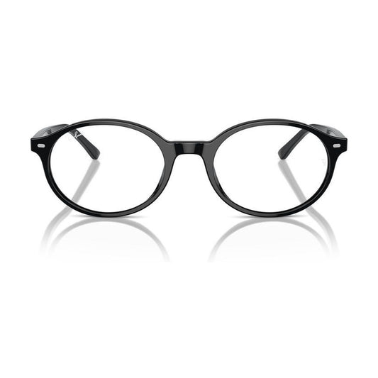 Ray-Ban Vista 5429 | Occhiali da vista unisex