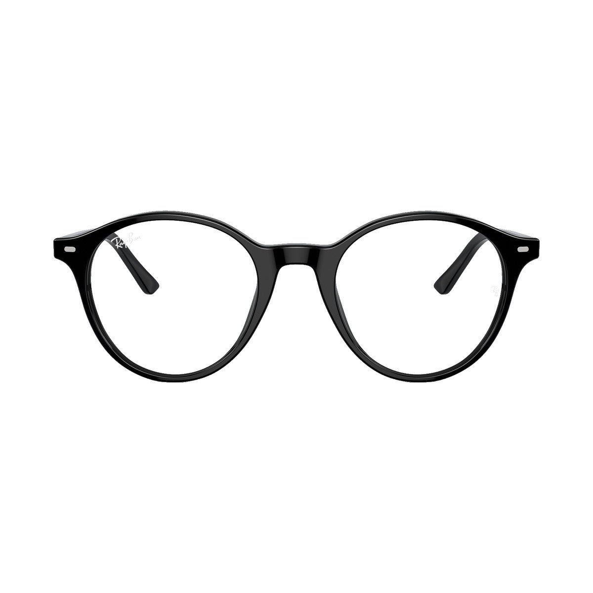 Ray-Ban Vista RX5430 | Occhiali da vista unisex