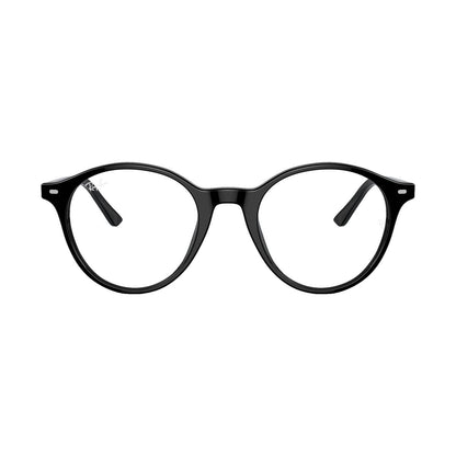 Ray-Ban Vista RX5430 | Occhiali da vista unisex