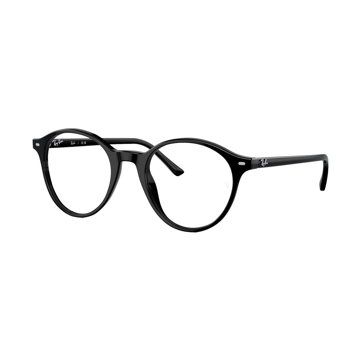 Ray-Ban Vista RX5430 | Occhiali da vista unisex