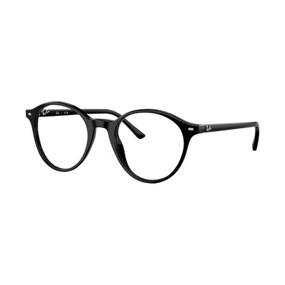 Ray-Ban Vista RX5430 | Occhiali da vista unisex