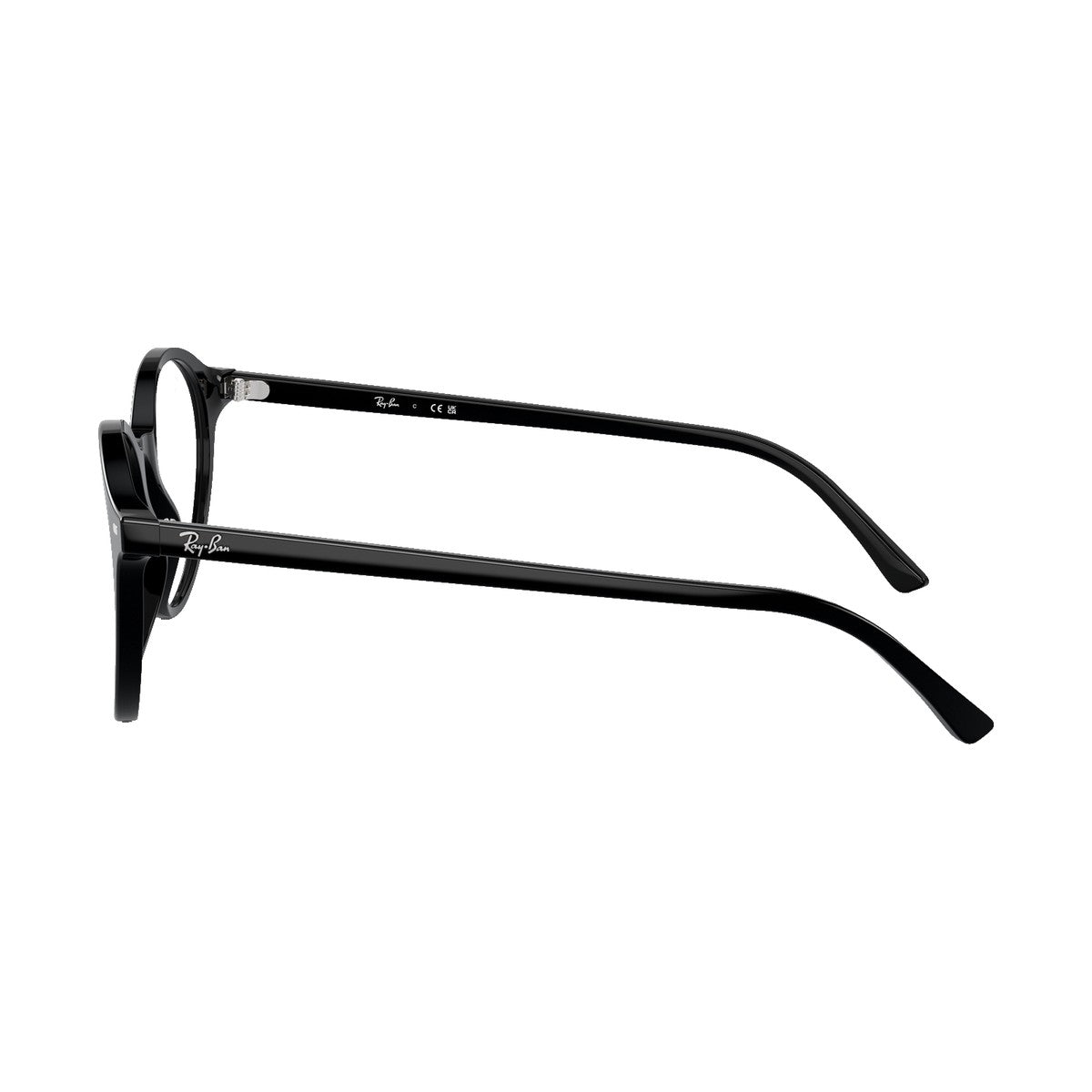 Ray-Ban Vista RX5430 | Occhiali da vista unisex