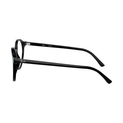 Ray-Ban Vista RX5430 | Occhiali da vista unisex