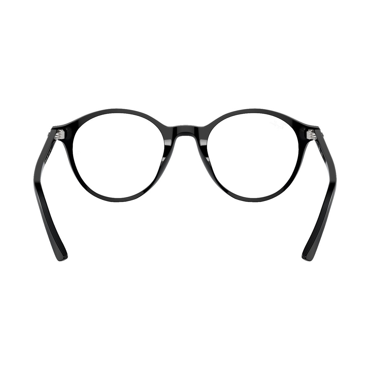 Ray-Ban Vista RX5430 | Occhiali da vista unisex