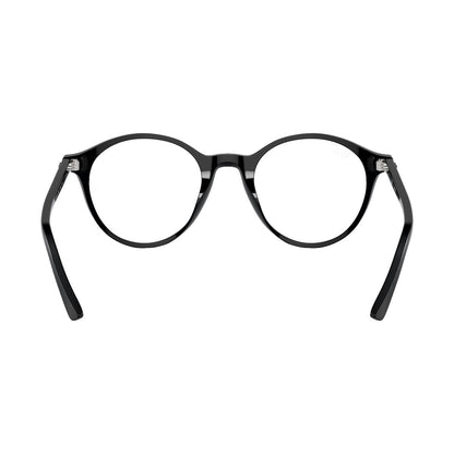 Ray-Ban Vista RX5430 | Occhiali da vista unisex
