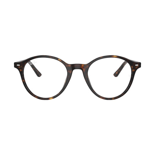 Ray-Ban Vista RX5430 | Occhiali da vista unisex